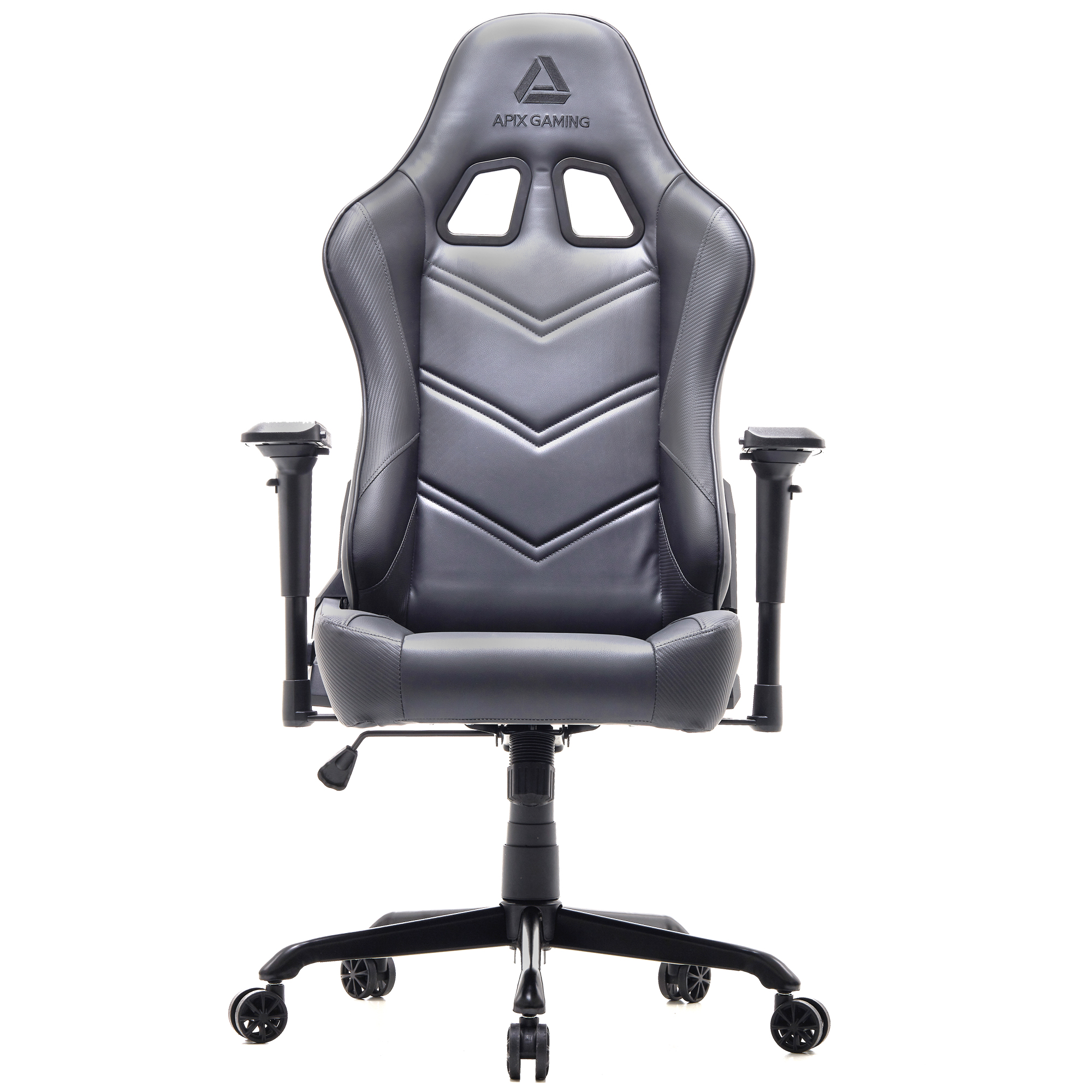 에이픽스 게이밍의자 GC001울프