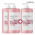 2+1 메르헨트 약산성 샴푸 1000ml 화이트머스크 대용량 청소년 미용... 솔직 후기 | 피부 타입별 분석 썸네일