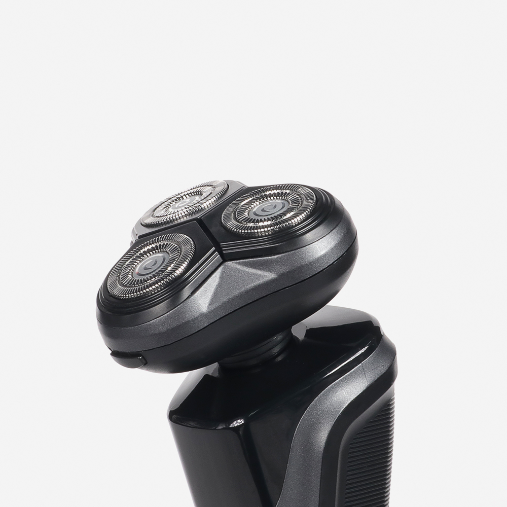 헤이버 에픽쉐이브 전기면도기 전동 휴대용 남자 면도기 EQ-232K - 상세 이미지 5