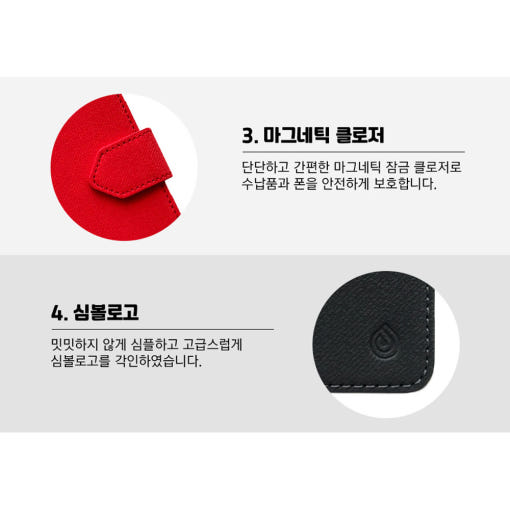 thumbnail-9