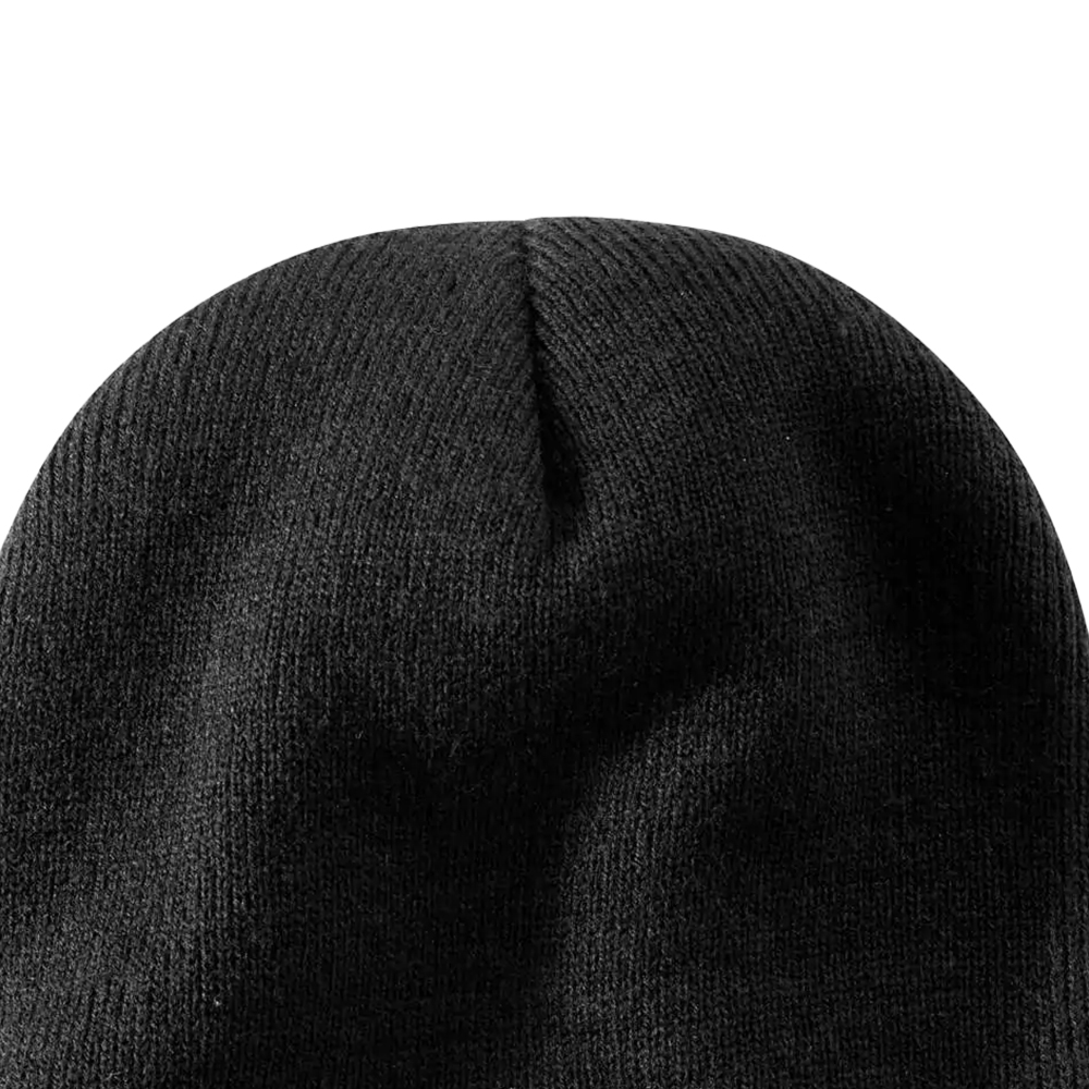 칼하트 숏 비니 롱비니 A205