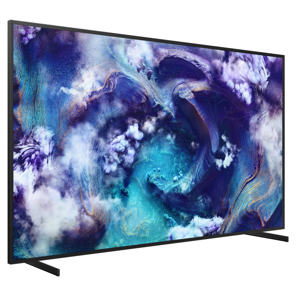 삼성 Neo QLED TV 189cm(75인치) KQ75QNF900FXKR 8K 스탠드 - 상세 이미지 5
