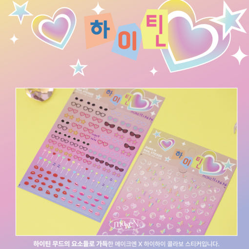 thumbnail-6