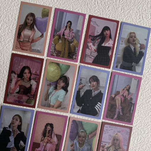 thumbnail-5