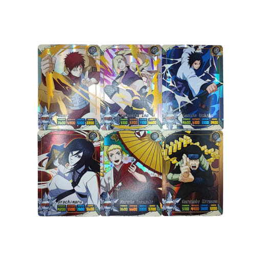 thumbnail-4