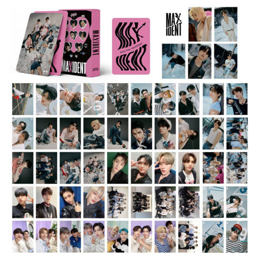 thumbnail-6