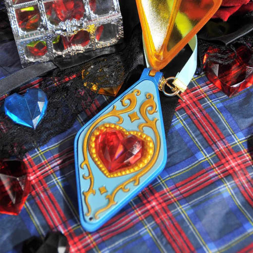 thumbnail-3