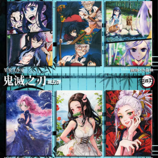 thumbnail-3