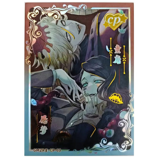 thumbnail-4