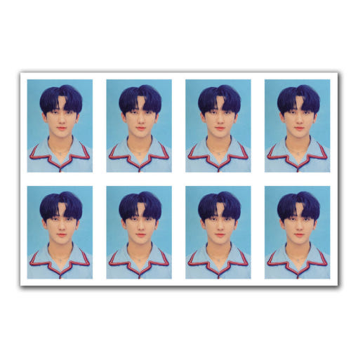thumbnail-8