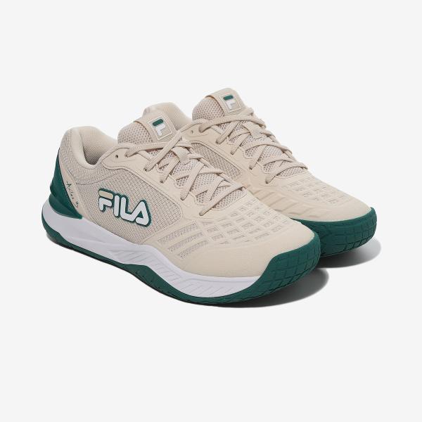 휠라 엑실러스 3 T9_1TM01987G146 : FILA KOREA