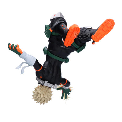 thumbnail-2