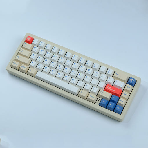thumbnail-6