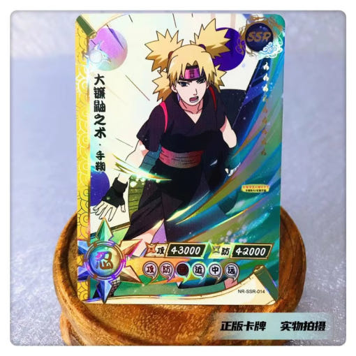 thumbnail-3