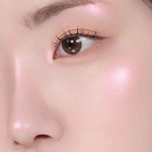 thumbnail-7