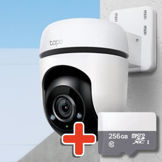 업소용 CCTV 음식점 감시용 카메라 매장 CCTV 학원 매장용 CCTV - 상품 이미지
