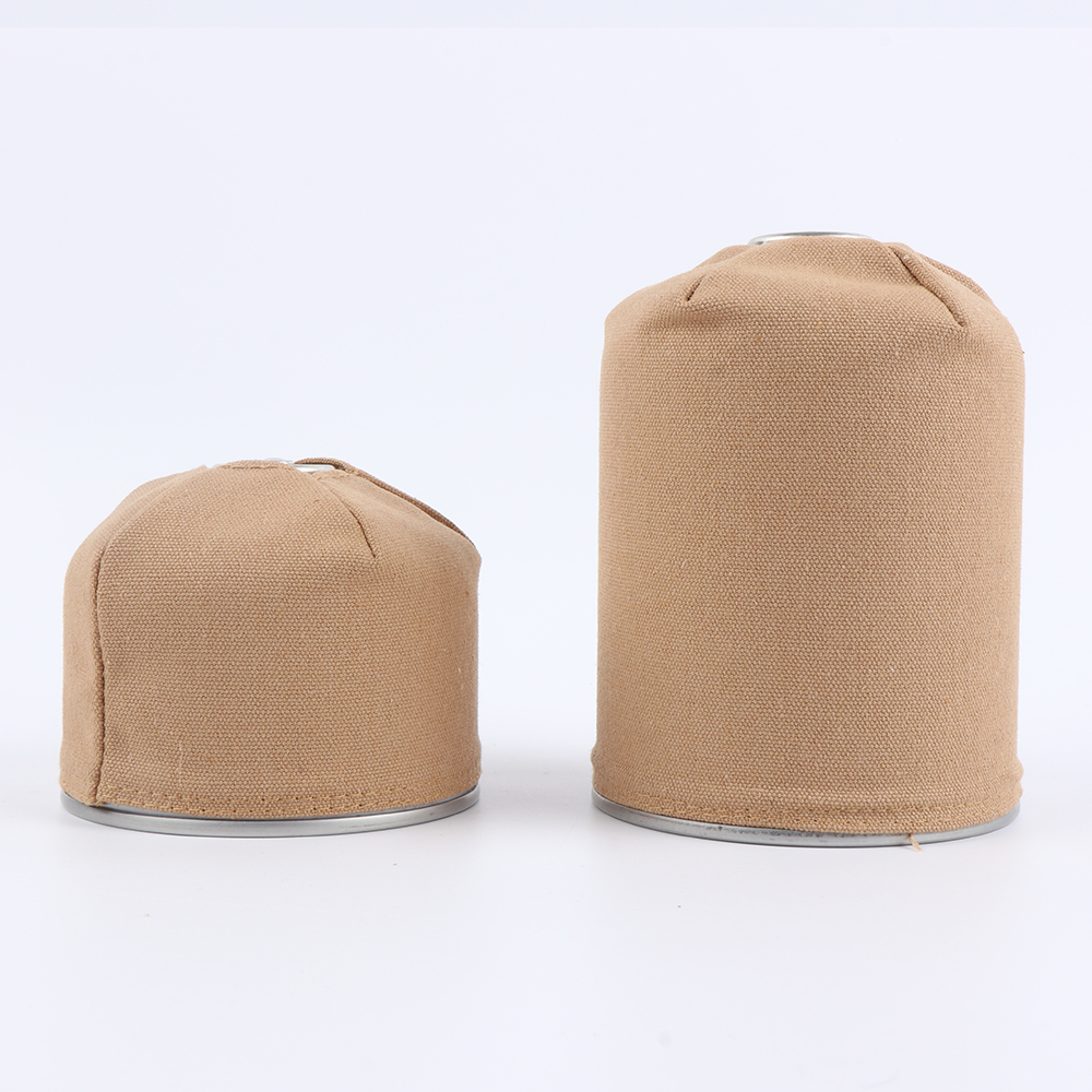 맥스 이소가스 450g 12개 1박스 캠핑 이소 부탄 가스 - 상세 이미지 5