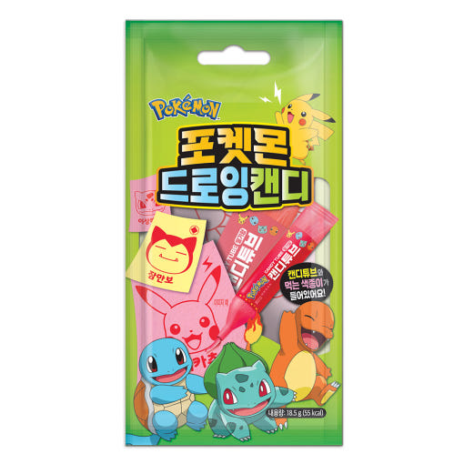 thumbnail-4