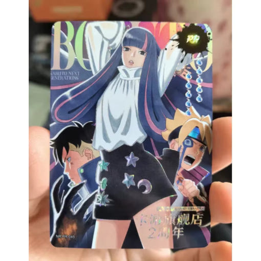 thumbnail-4
