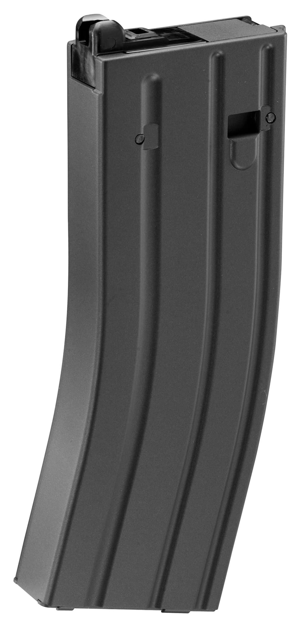 도쿄마루이 Tokyo Marui 스페어 매거진 M4A1 MWS 149428 - 상품 이미지
