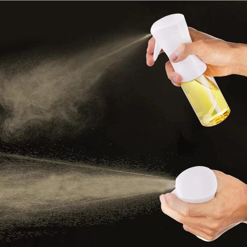 미스티파이 오일스프레이용기 오일병 유리양념통 150ml - 상세 이미지 4