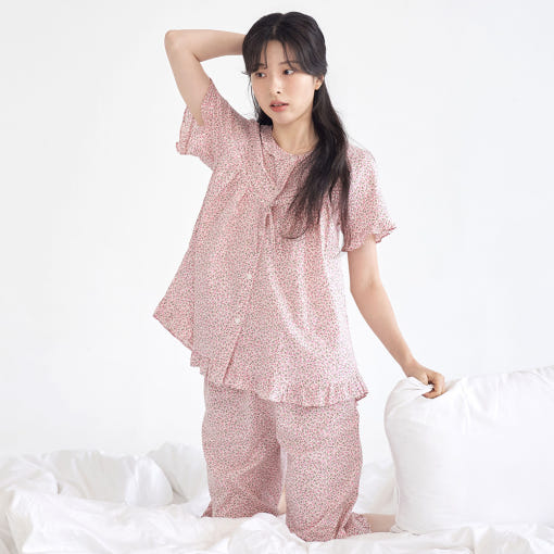 thumbnail-4