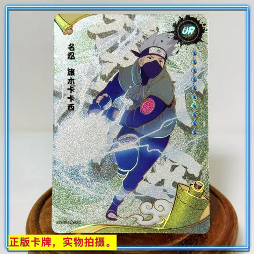 thumbnail-4