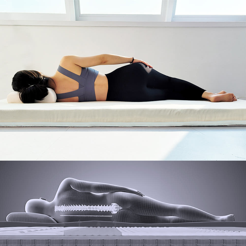 탑토퍼 사용 예시