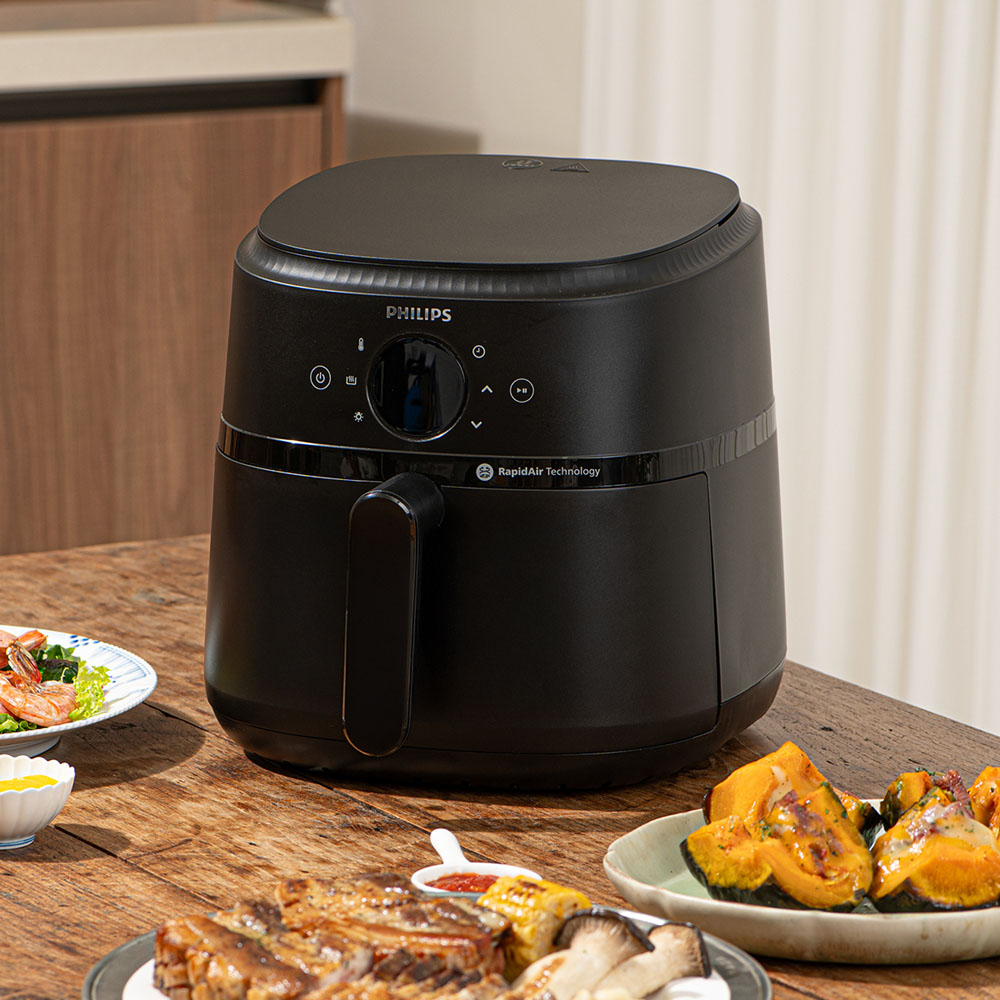 필립스 2000시리즈 에어프라이어 4.2L NA229/00