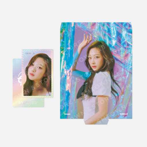 thumbnail-8