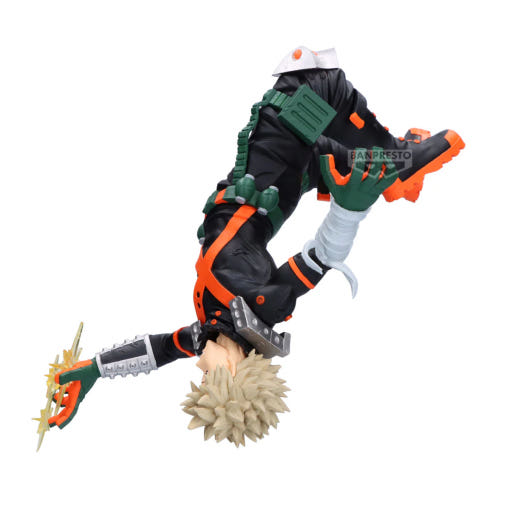 thumbnail-1