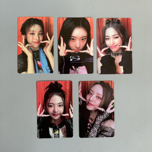 thumbnail-8