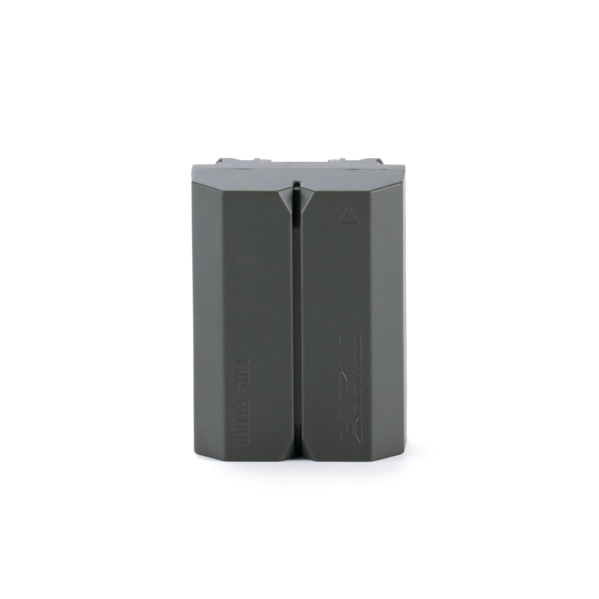 틸타 NP-FZ100 배터리 USB-C 충전 2400mAh 그린 - 상세 이미지 2