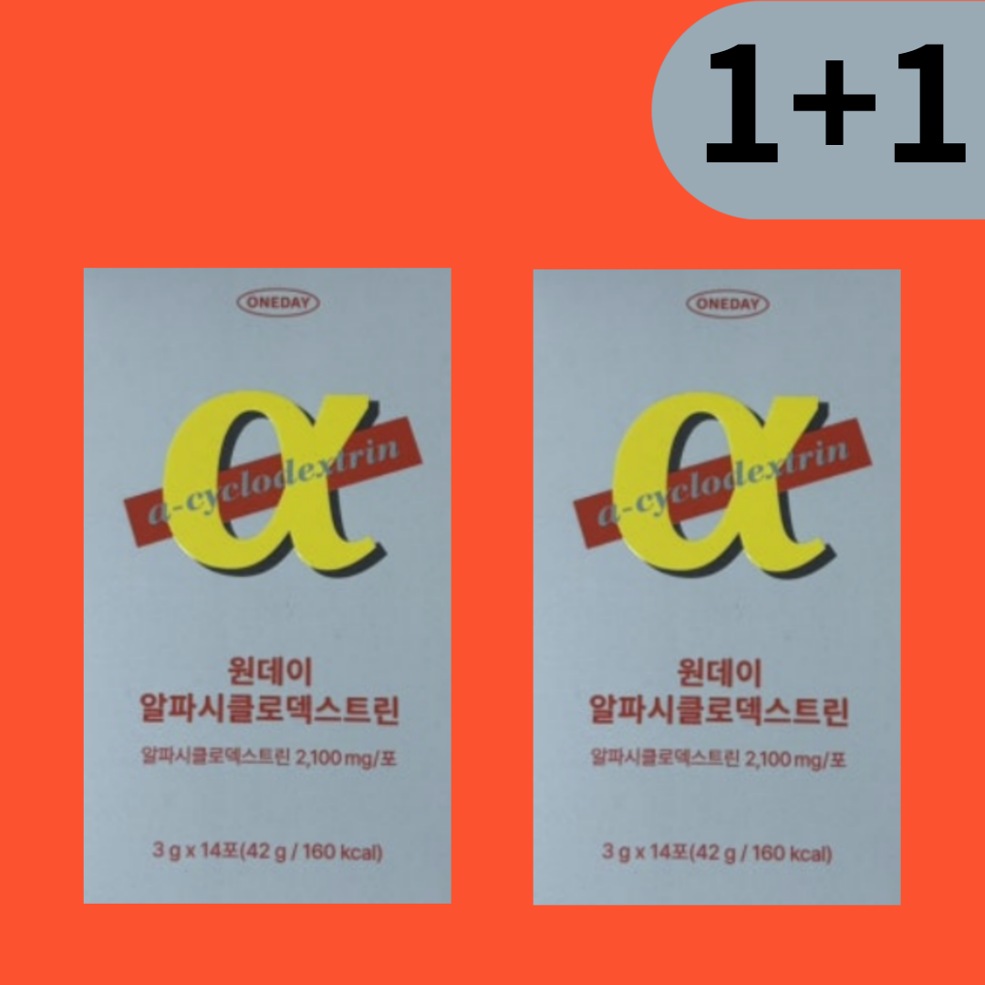 알파CD 후기, 알파시클로덱스트린 효과, 데이즈온 알파CD, 내장지방 관리, 변비 개선, 건강기능식품 추천
