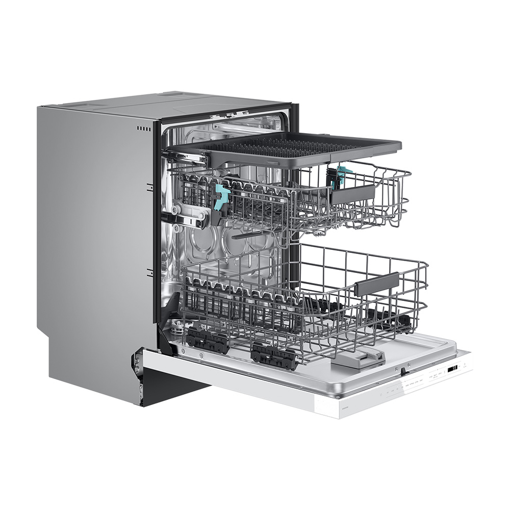 삼성 비스포크 식기세척기 인덕션 세트 14인용 3구 NZ63DB DW80F73Y 빌트인 가정용 1등급