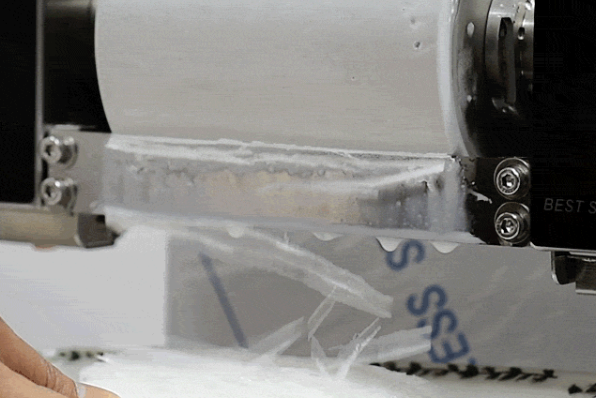 눈꽃빙수기 실타래 우유빙수기계 애프터눈 업소용 카페 팥빙수 설빙 국산 350KG 400NW