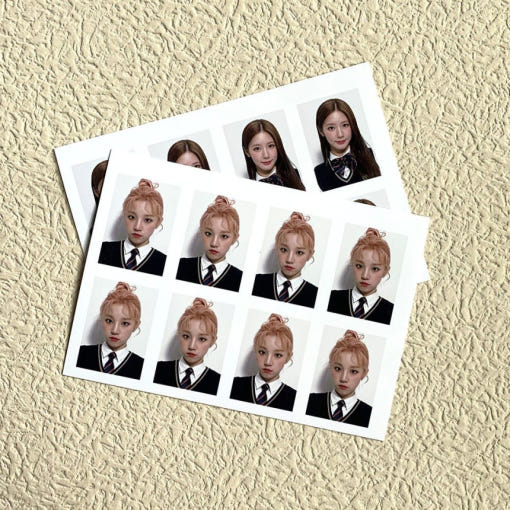 thumbnail-5