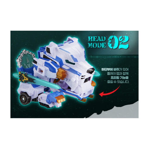 thumbnail-7