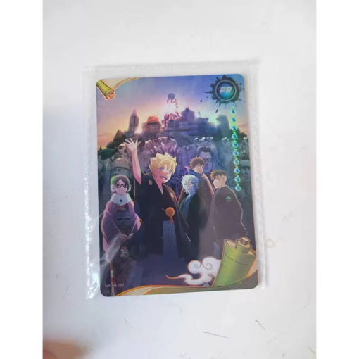 thumbnail-1