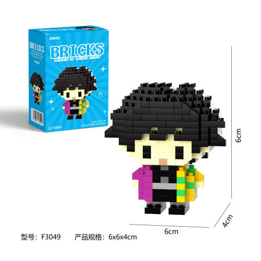 thumbnail-4