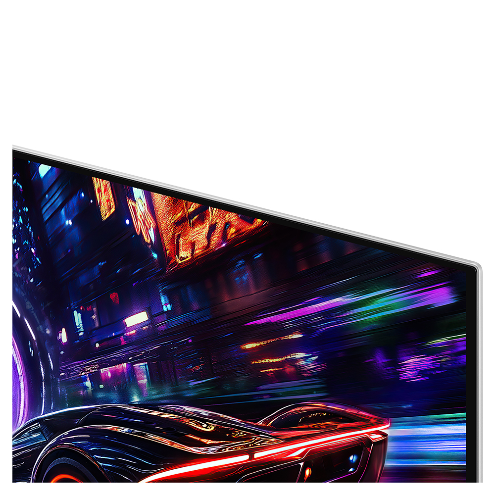 삼성전자 오디세이 OLED G8 LS27FG810 67.7cm(27인치) UHD 4K 240Hz 0.03ms 게이밍모니터 - 상세 이미지 5