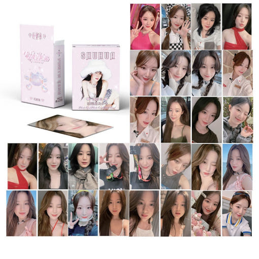 thumbnail-4