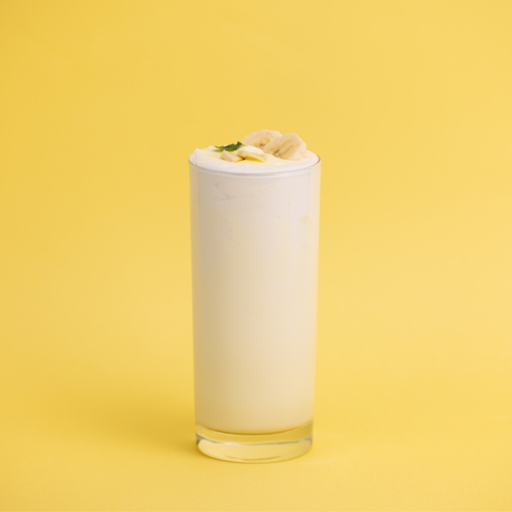 단백질쉐이크파우치 아이솔레이트 버프프로틴 wpi프로틴 분리유청단백질 바나나맛, 20포, 1개 - 상세 이미지 5