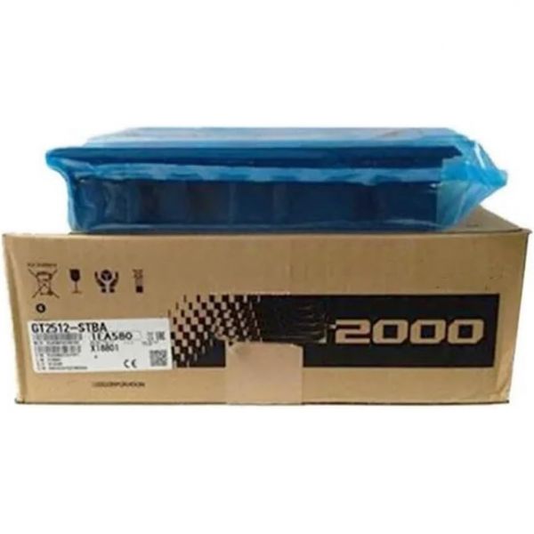 Touch Screen GT2512STBA GT2512STBD GT2510VTBD GT2510VTBAGT2510VTBA GT2510-VTBA : 해미루13