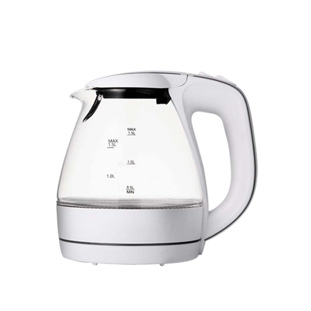 신일 깔끔한 외관