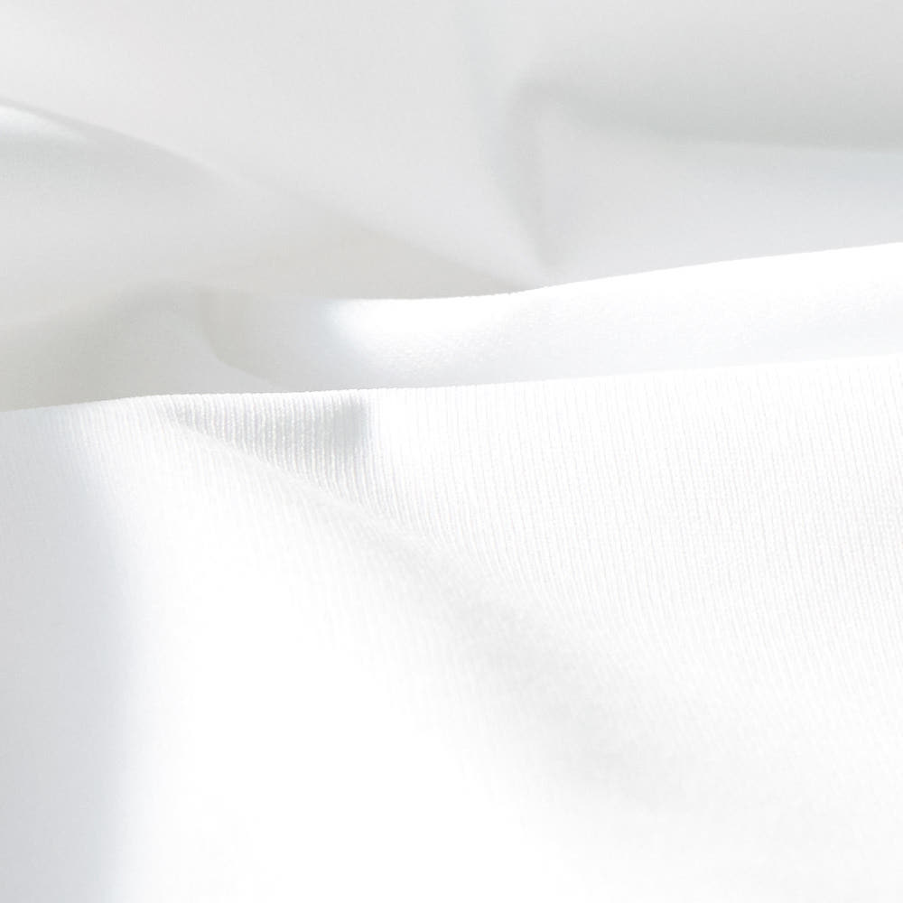 파미지오 알러지케어 항균 기능성 텐셀 방수 매트리스커버 8sizes