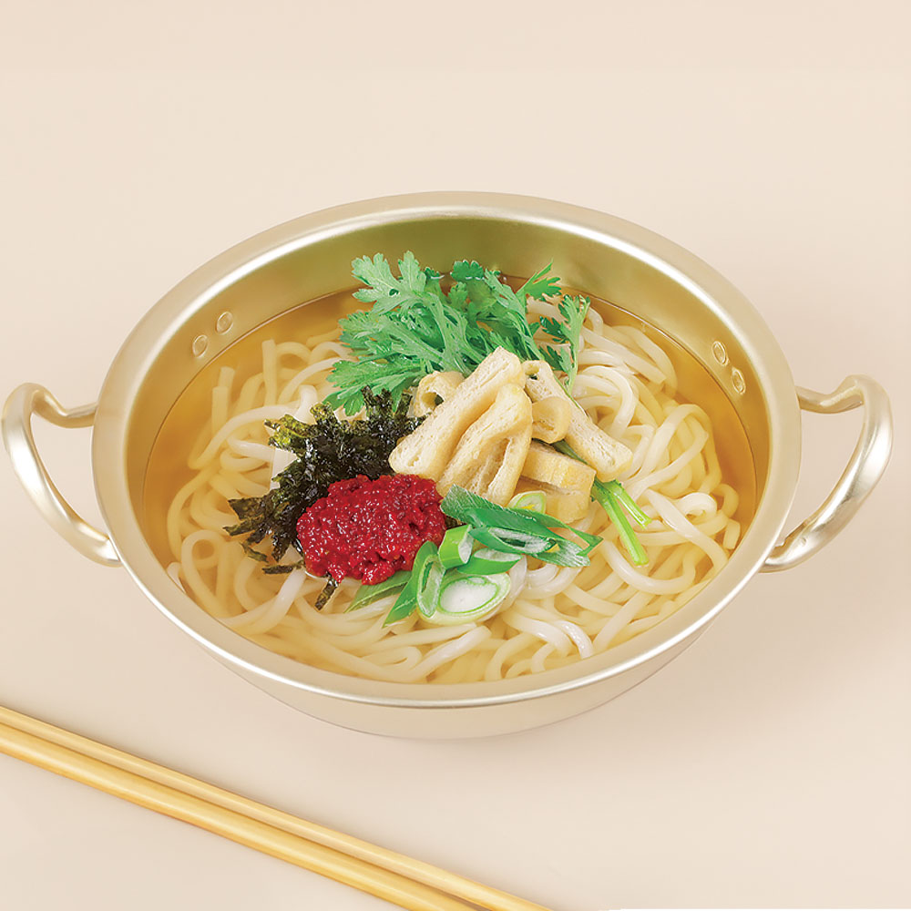 선화동 가락우동 556g x 2개 - 상세 이미지 5