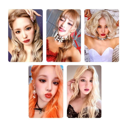 thumbnail-7