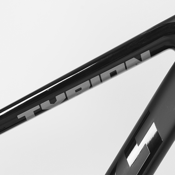 힉스 타이리온 1.0 데오레 30단 29 카본 MTB 자전거 산악 입문 - 상세 이미지 2