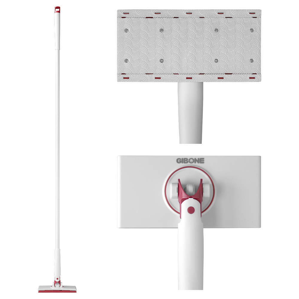 NEW 기본에 10cm 더 길어진 미니 바로톡 단품